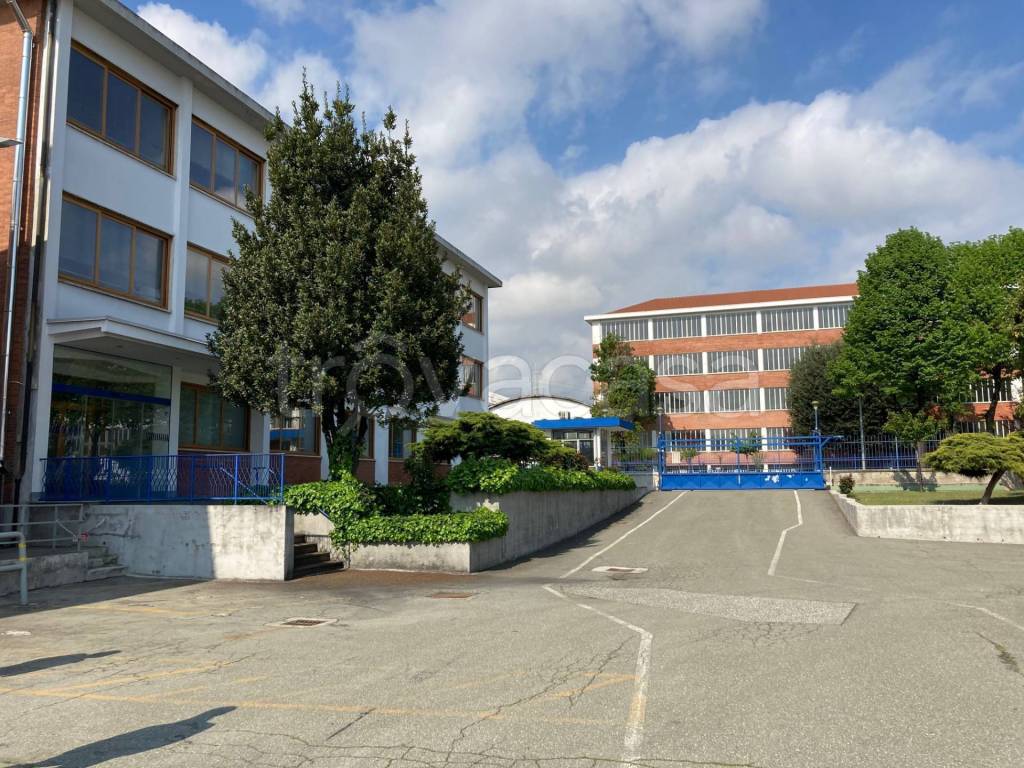 immagine annuncio 11 di 15