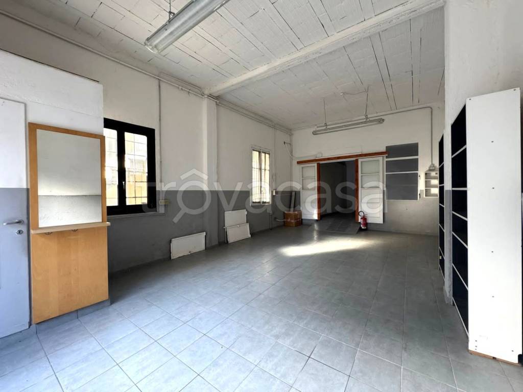 immagine annuncio 1 di 14