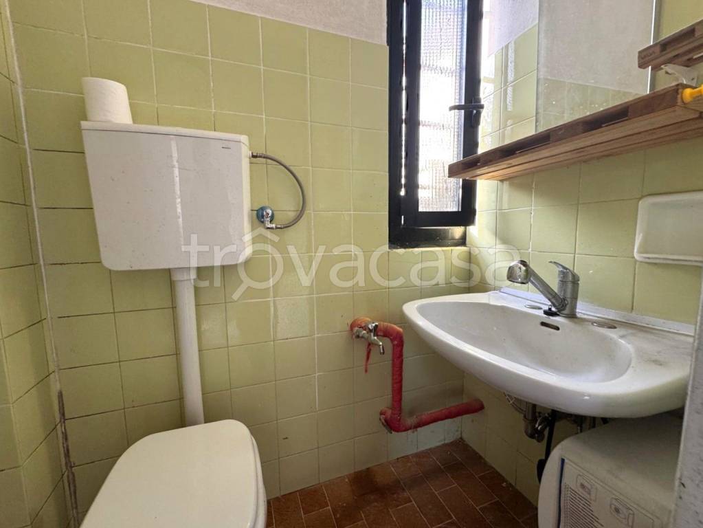 immagine annuncio 10 di 14