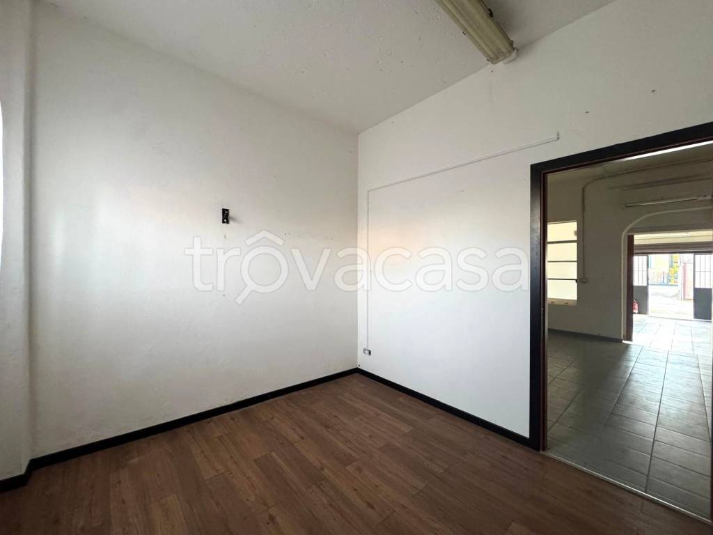 immagine annuncio 6 di 14