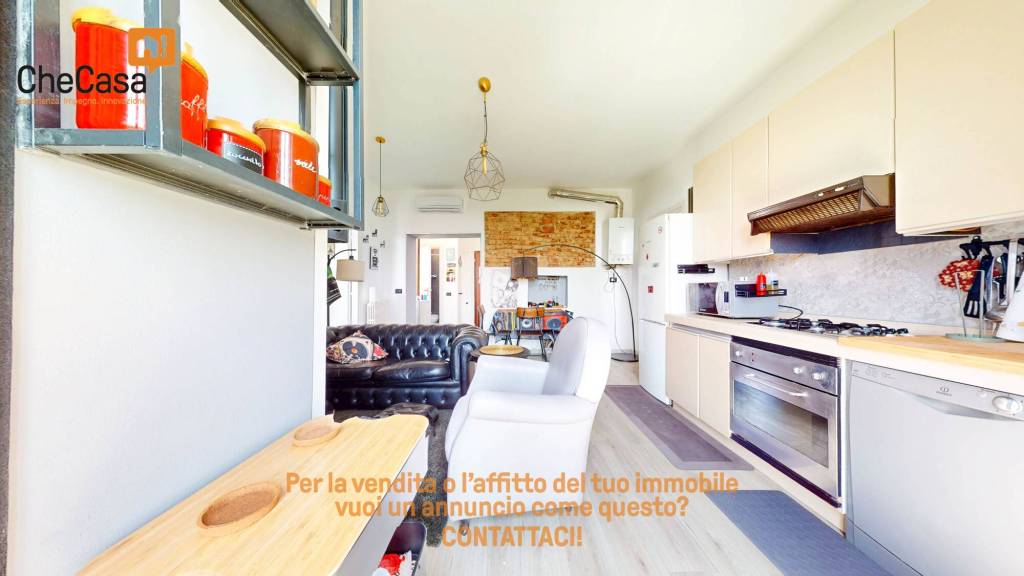 immagine annuncio 5 di 15