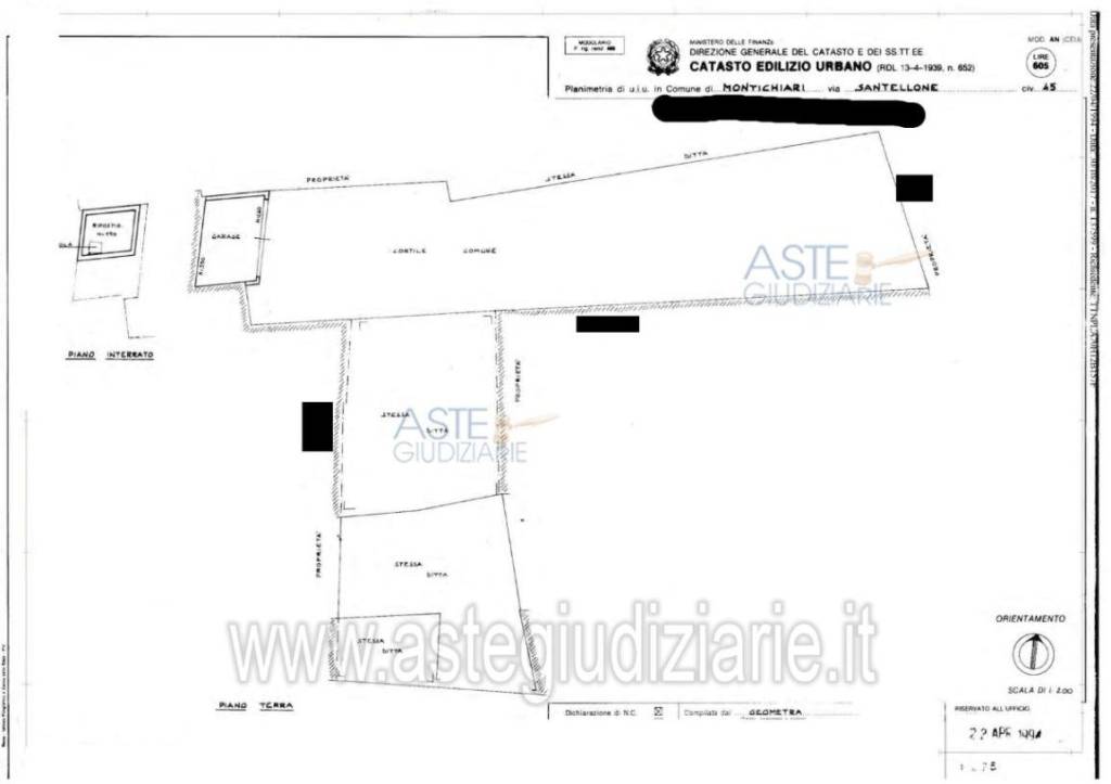 immagine annuncio 7 di 15