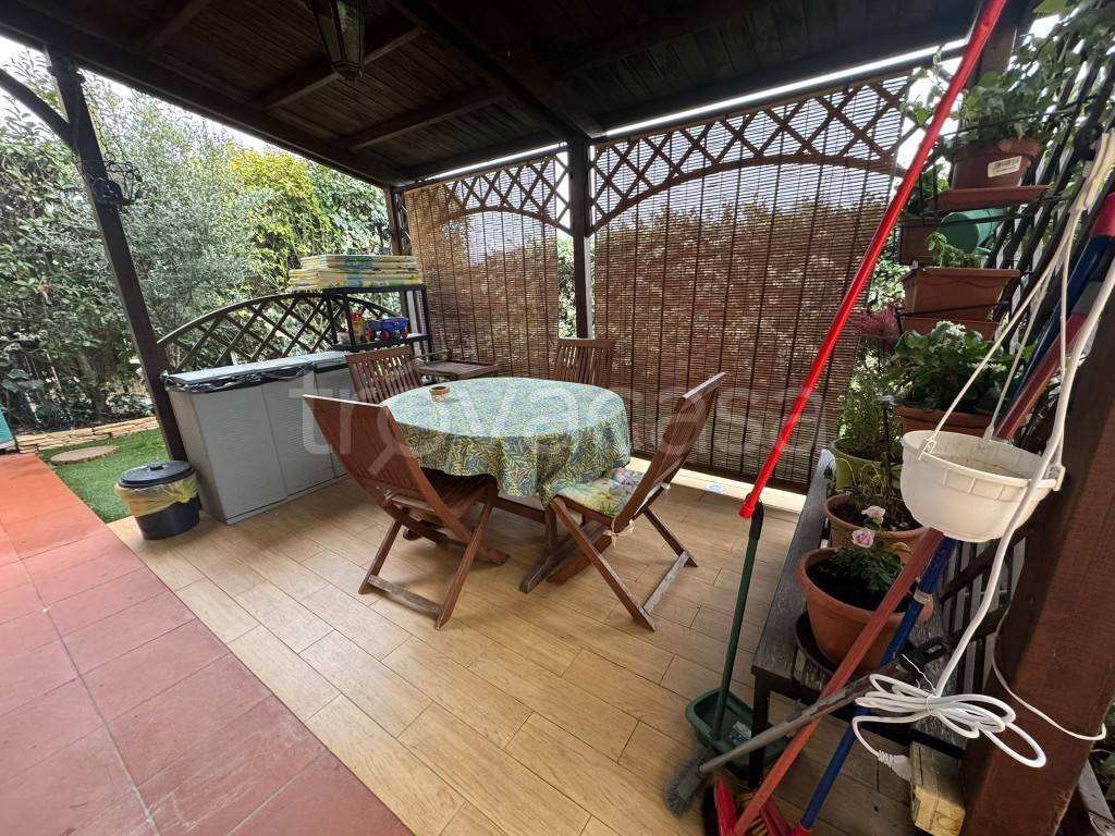 immagine annuncio 4 di 15