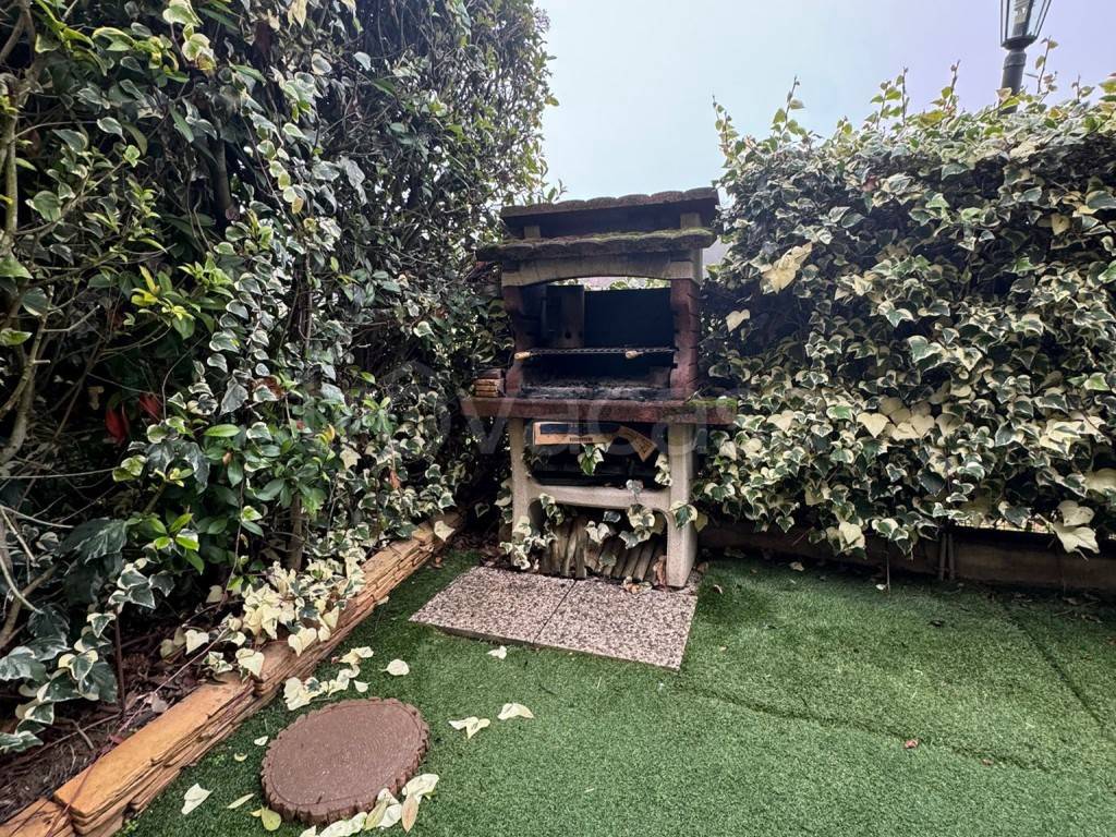 immagine annuncio 6 di 15