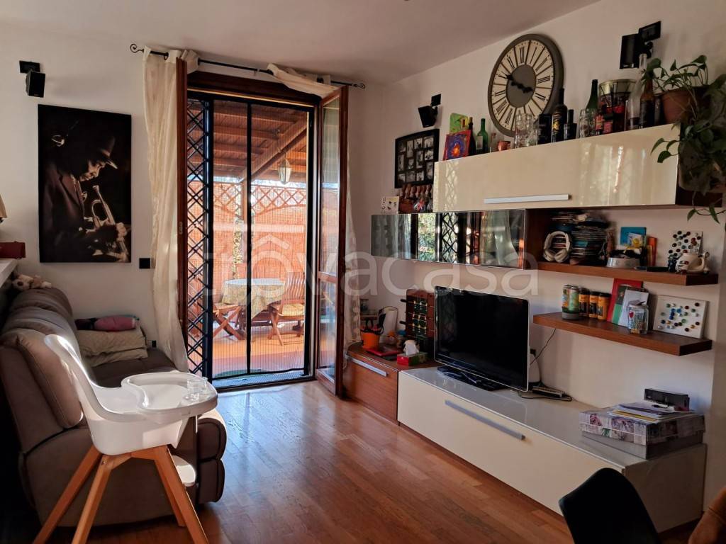 immagine annuncio 8 di 15