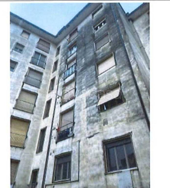 immagine annuncio 3 di 11