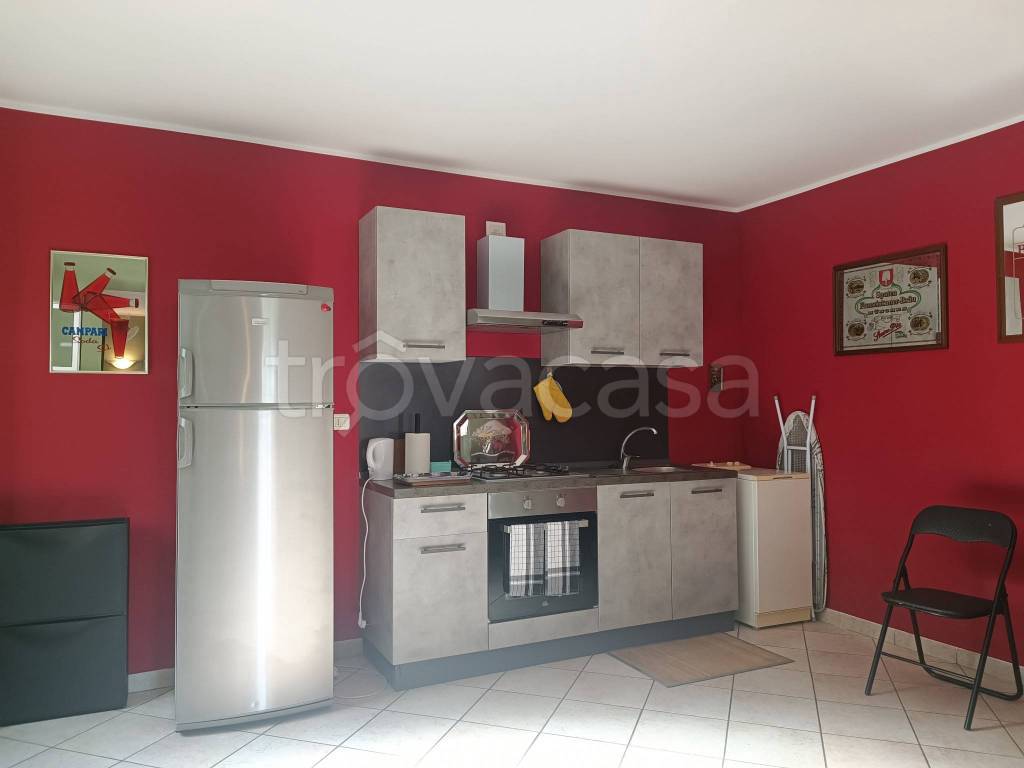 immagine annuncio 5 di 15