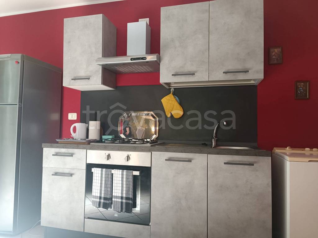 immagine annuncio 6 di 15