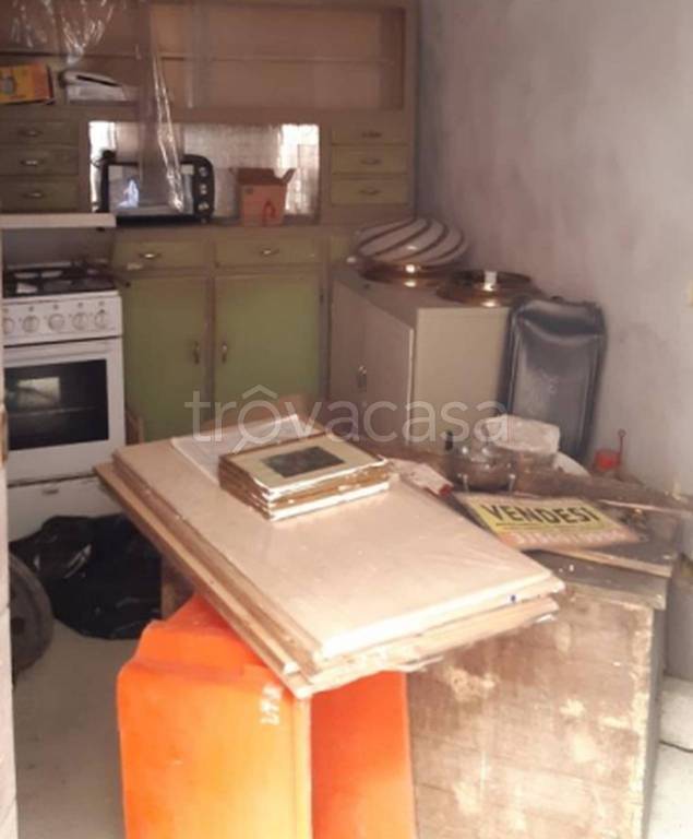 immagine annuncio 7 di 11