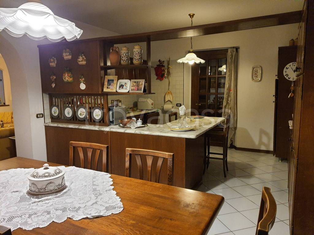 immagine annuncio 5 di 14