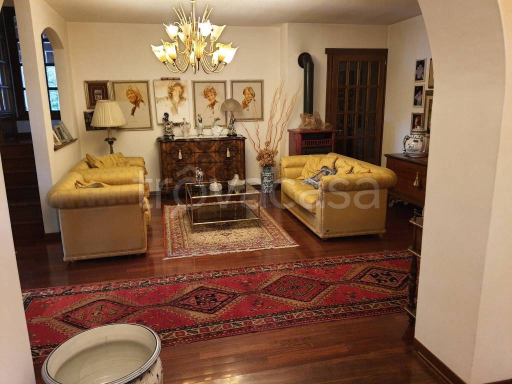 immagine annuncio 4 di 14