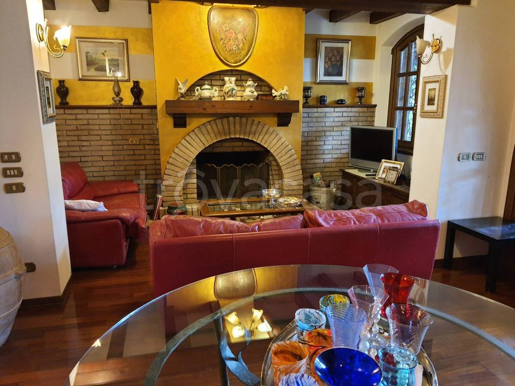 immagine annuncio 3 di 14