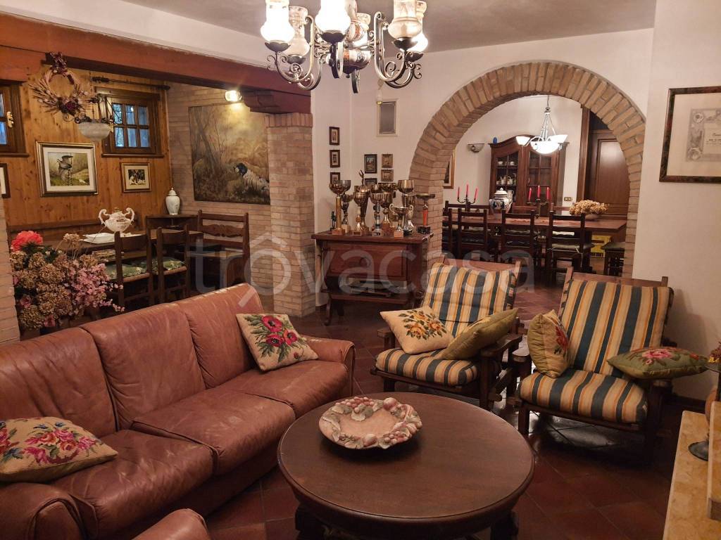 immagine annuncio 6 di 14