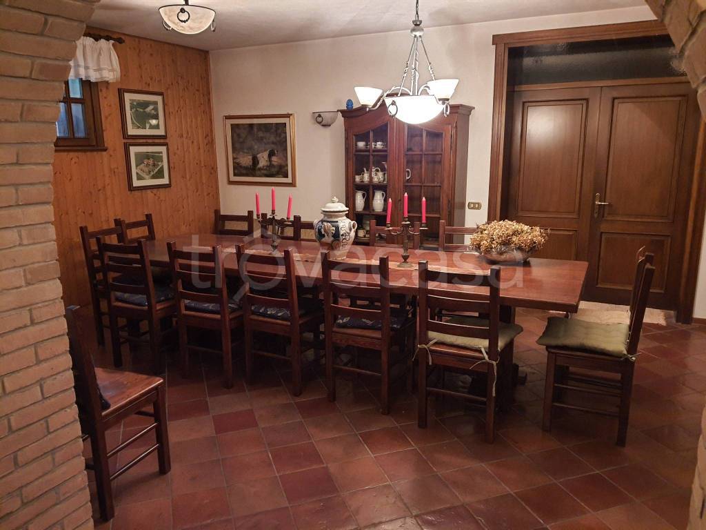 immagine annuncio 8 di 14