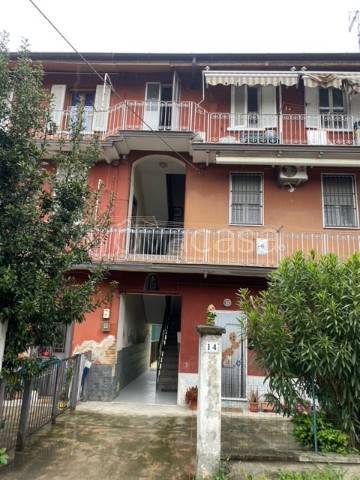 immagine annuncio 1 di 10