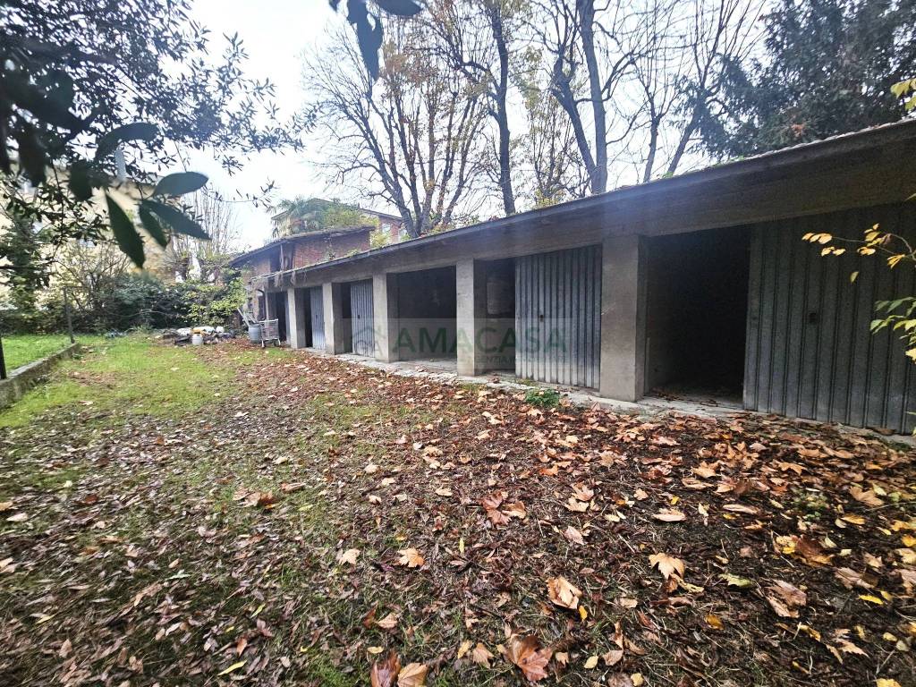 immagine annuncio 8 di 15