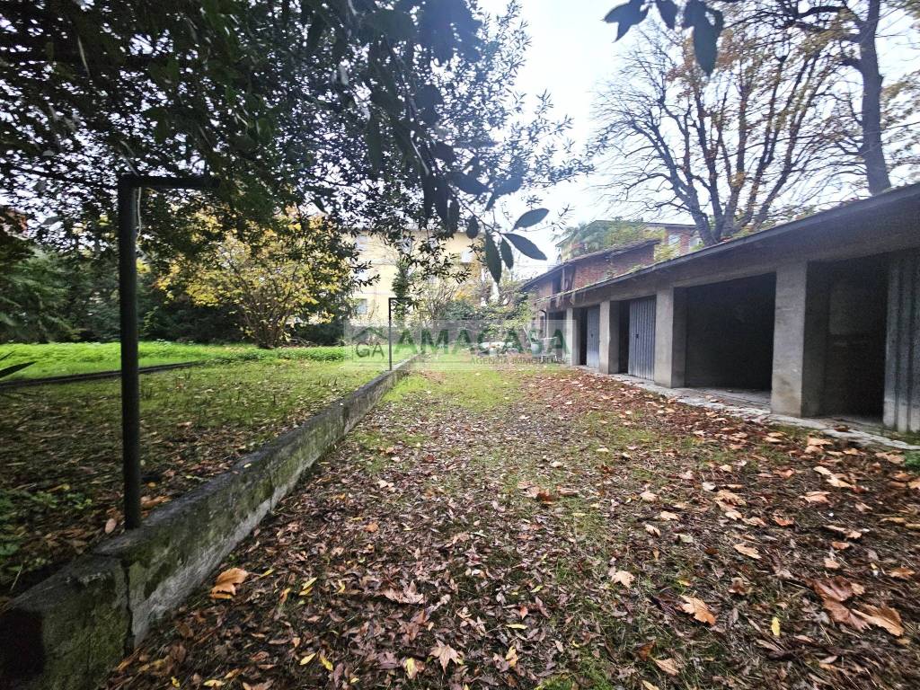 immagine annuncio 5 di 15