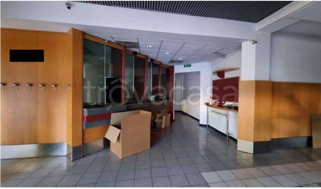 immagine annuncio 5 di 10