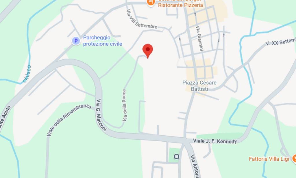 immagine annuncio 6 di 11