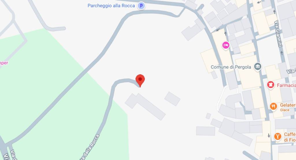 immagine annuncio 4 di 11