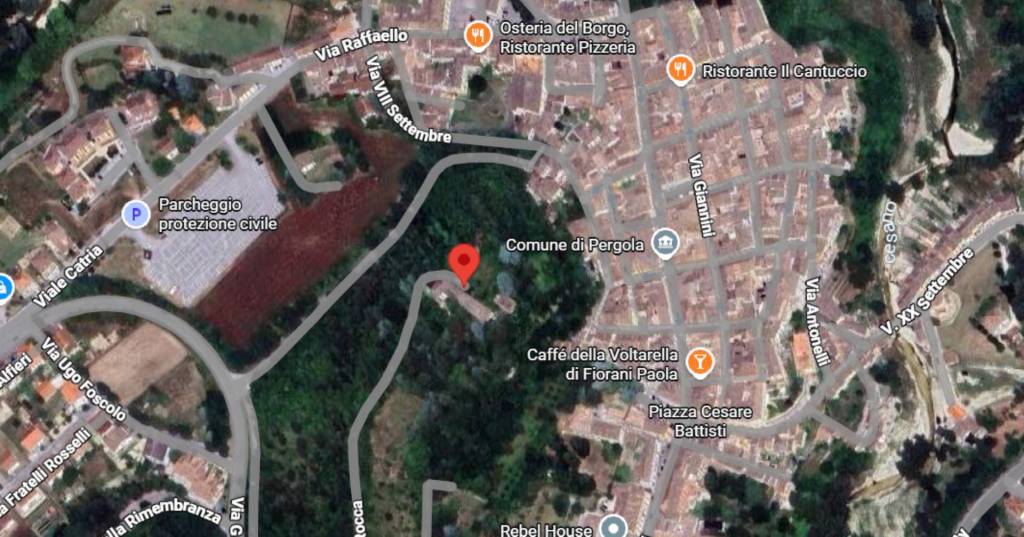 immagine annuncio 9 di 11