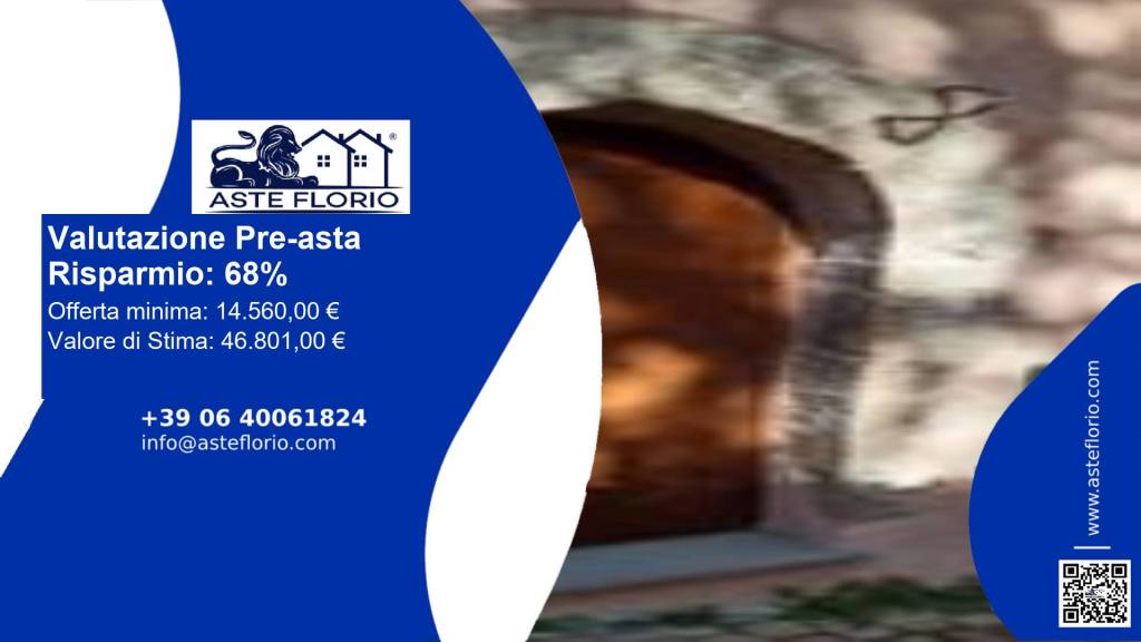 immagine annuncio 1 di 12