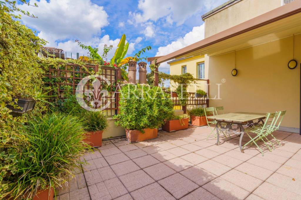 immagine annuncio 6 di 15