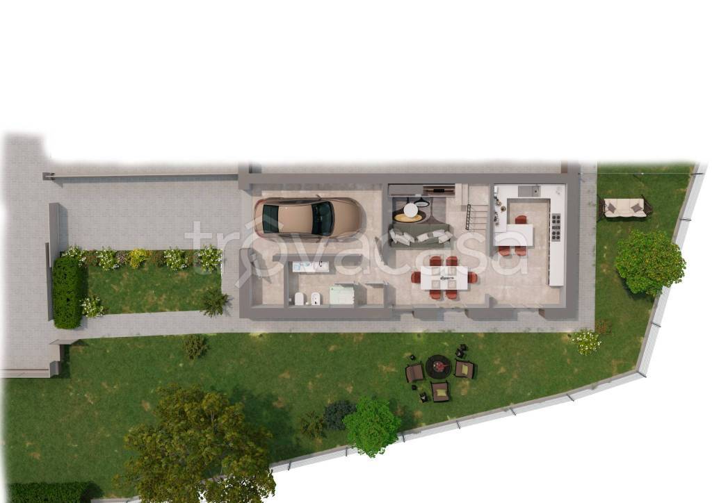 immagine annuncio 2 di 4