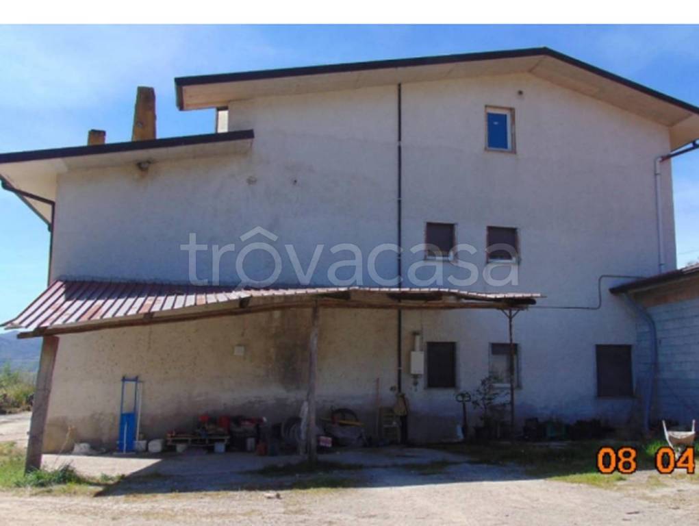 immagine annuncio 2 di 14