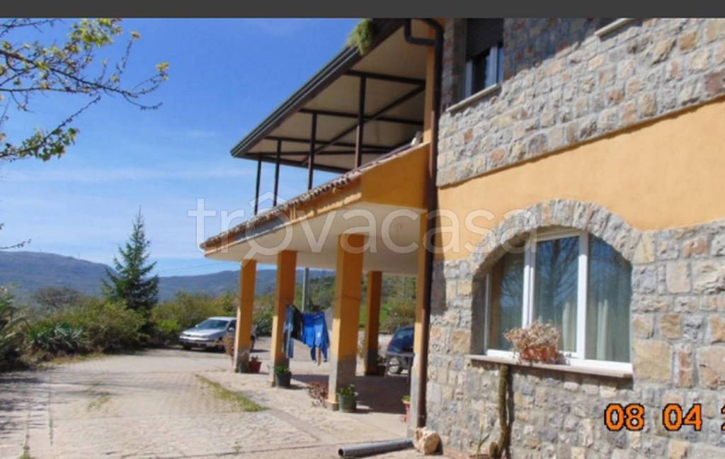 immagine annuncio 2 di 13