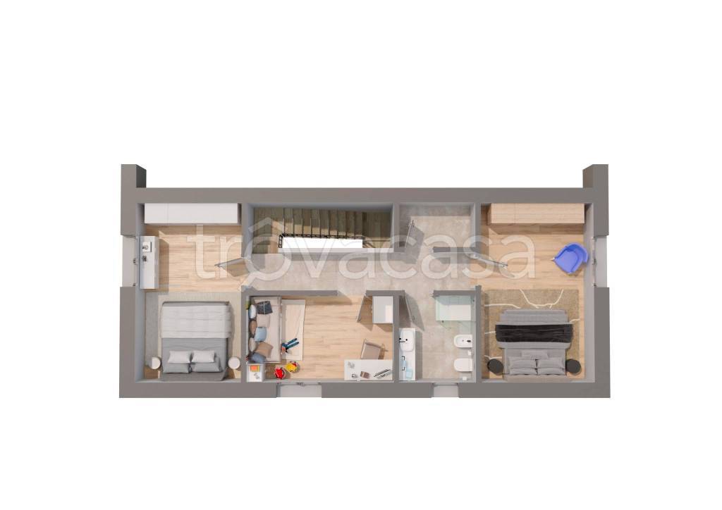 immagine annuncio 3 di 4