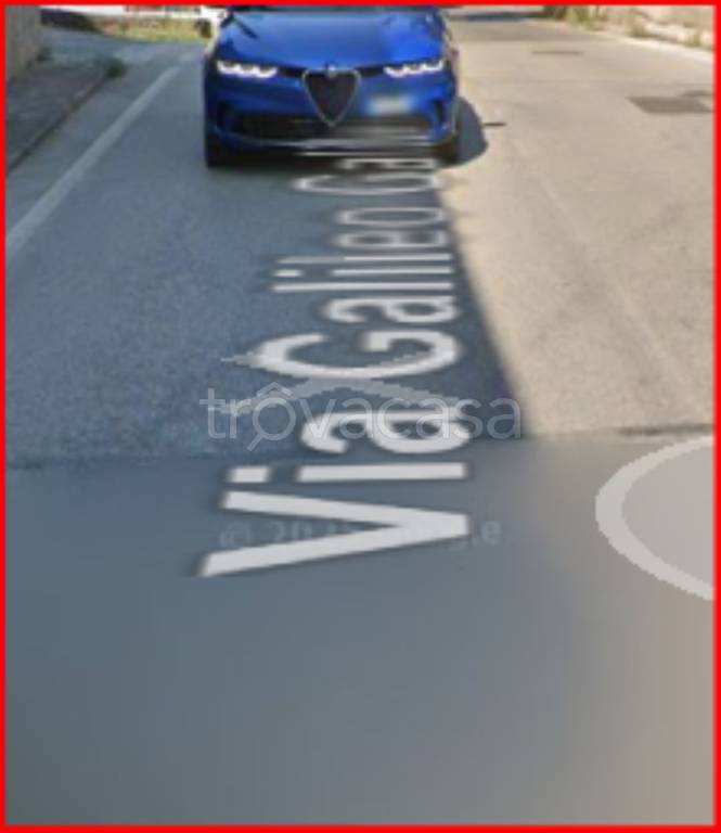 immagine annuncio 5 di 12