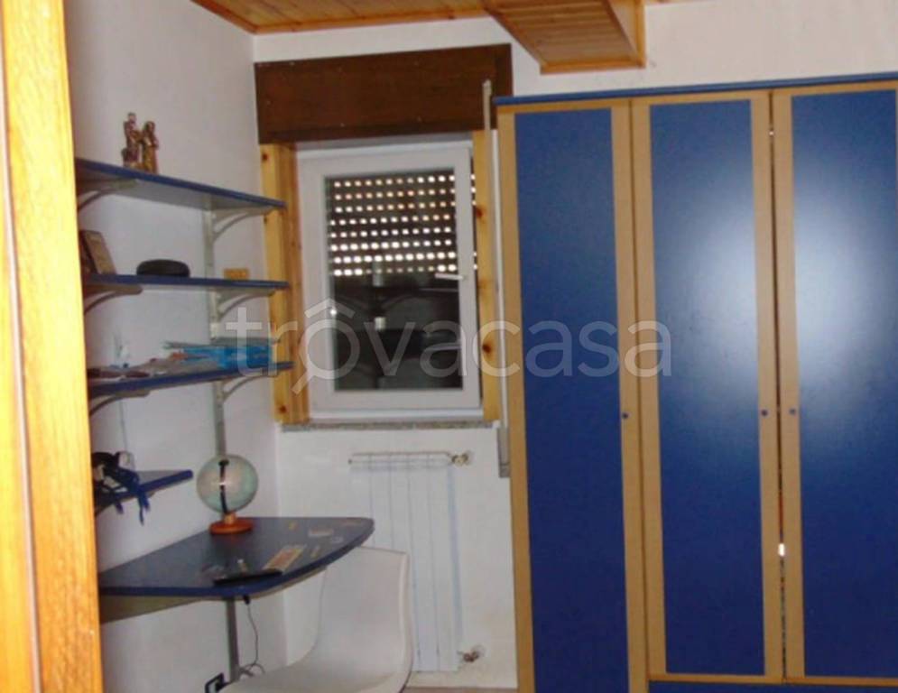 immagine annuncio 5 di 13