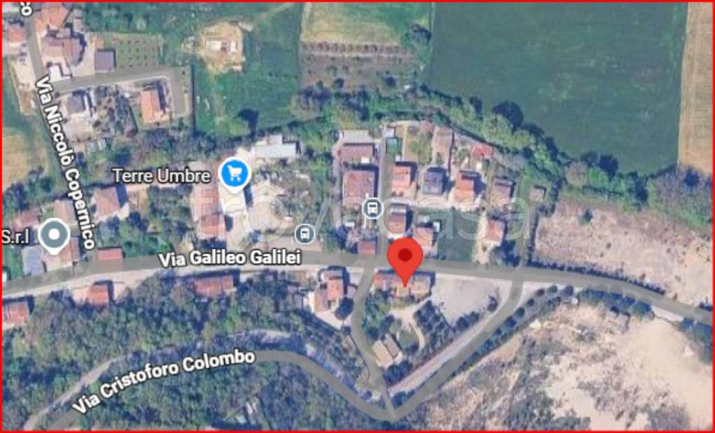 immagine annuncio 11 di 12