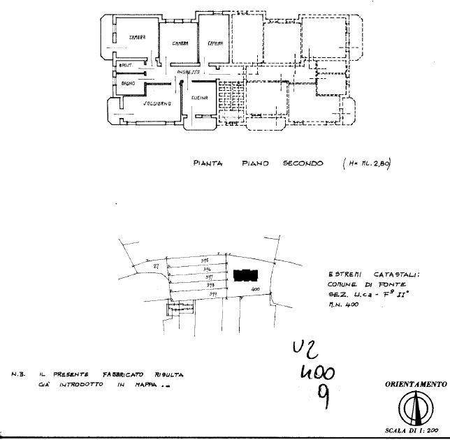 immagine annuncio 10 di 12