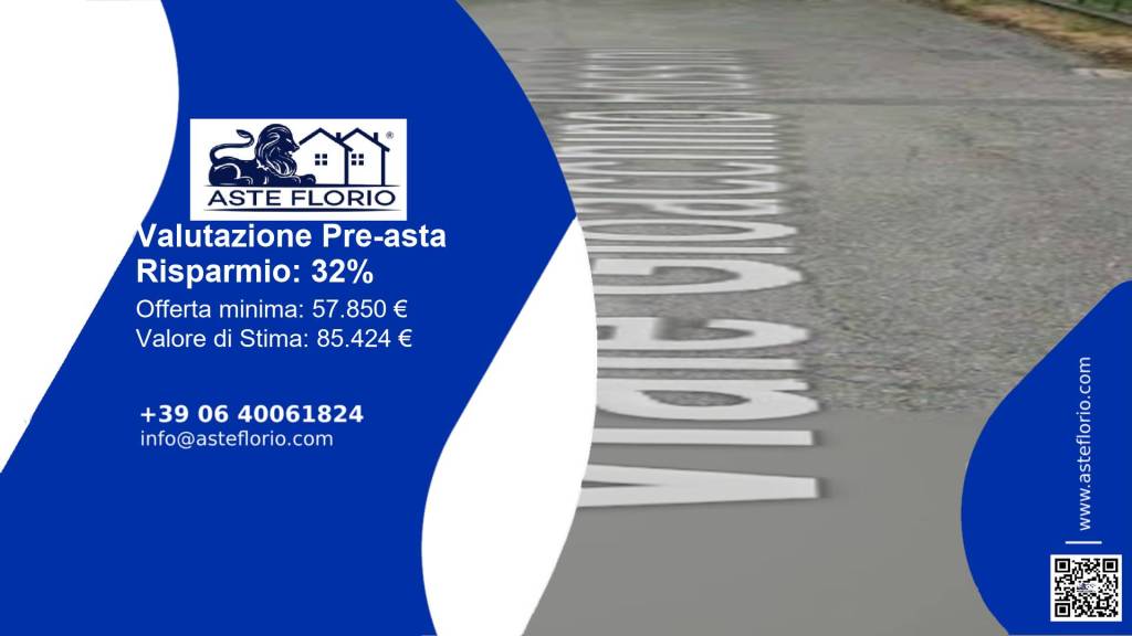 immagine annuncio 1 di 12