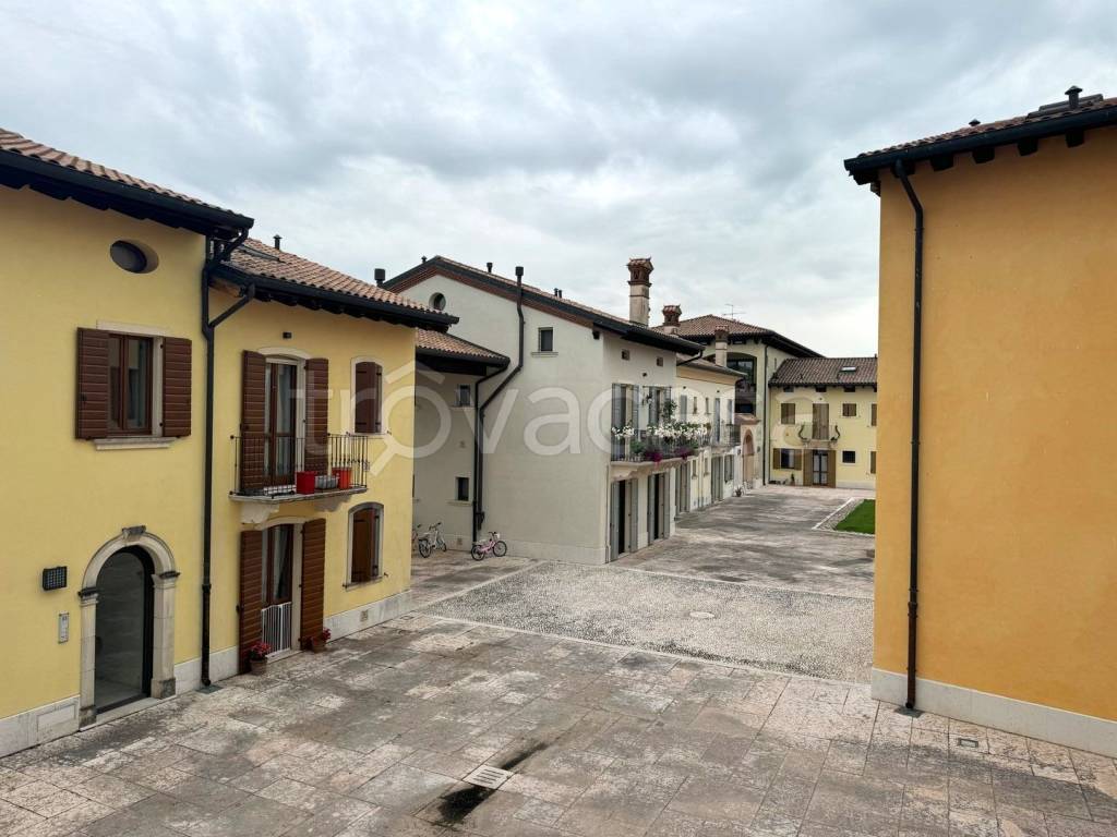 immagine annuncio 1 di 6