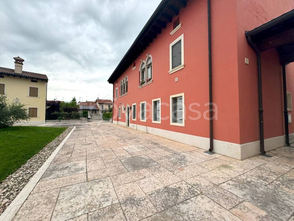 immagine annuncio 5 di 6