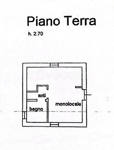 immagine annuncio 2 di 6