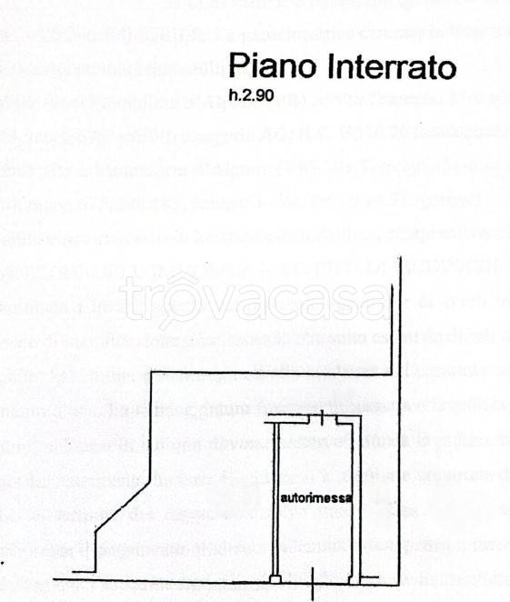 immagine annuncio 3 di 6