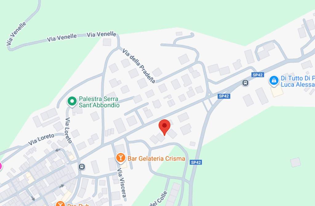 immagine annuncio 2 di 11