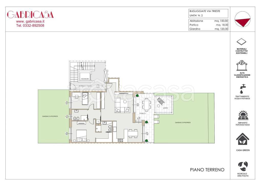 immagine annuncio 6 di 15