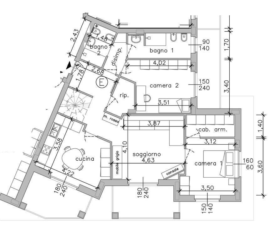 immagine annuncio 12 di 15