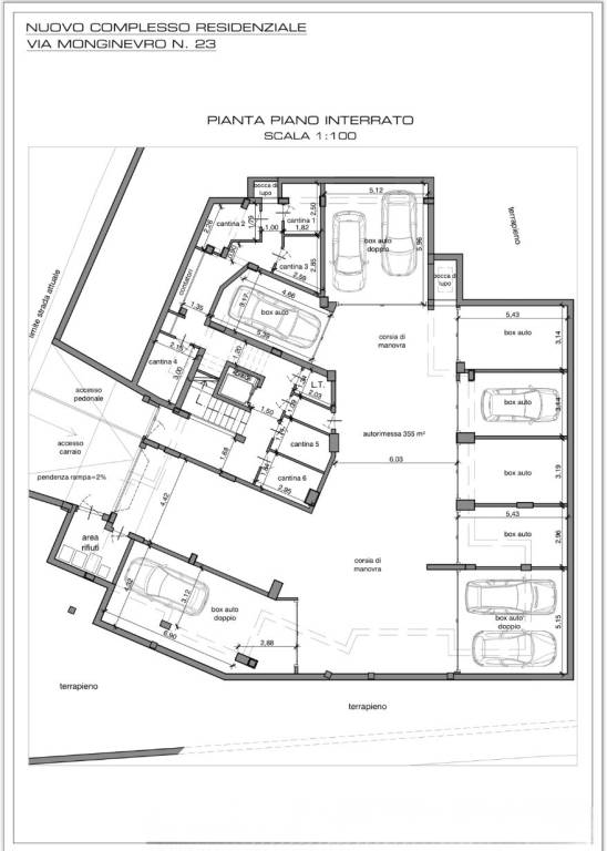 immagine annuncio 14 di 15