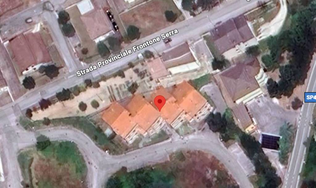 immagine annuncio 5 di 11