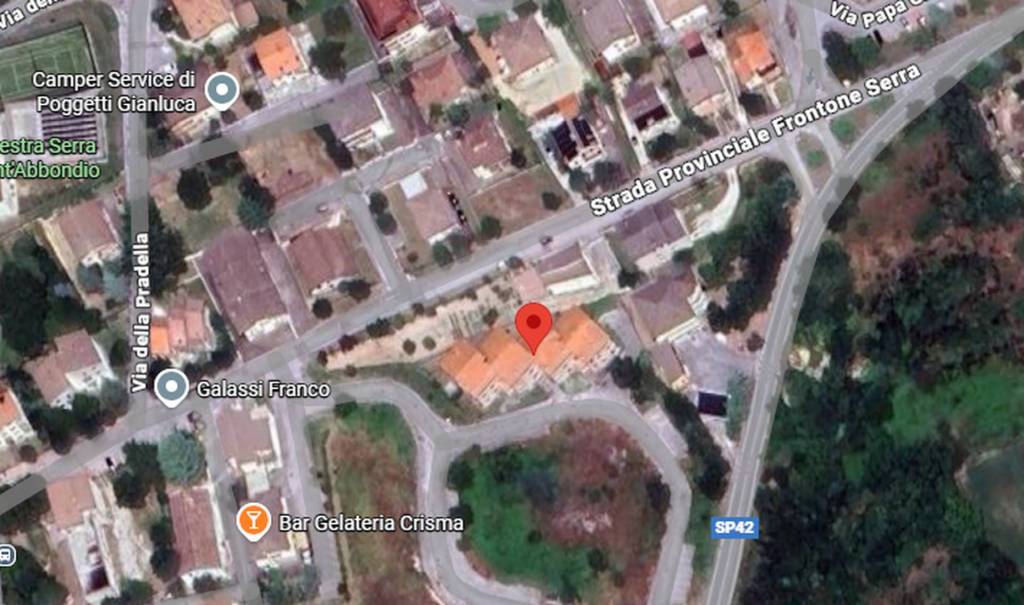 immagine annuncio 6 di 11