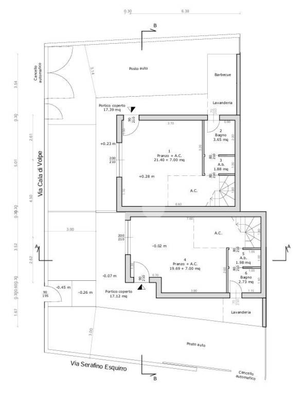 immagine annuncio 14 di 15