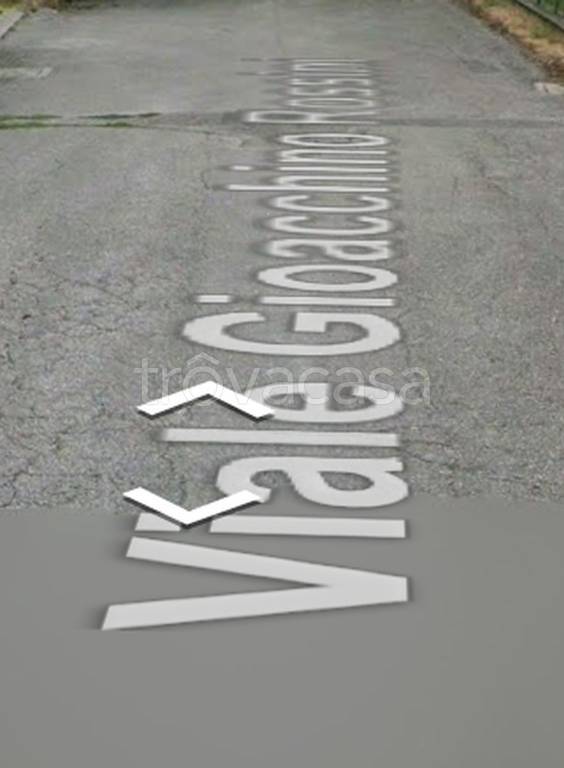 immagine annuncio 8 di 11