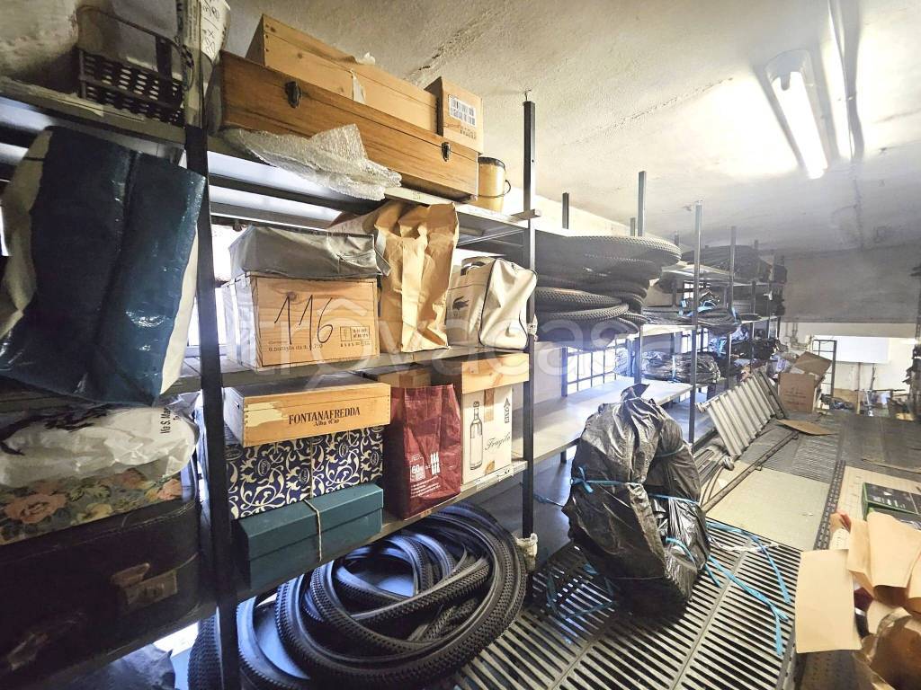 immagine annuncio 11 di 15