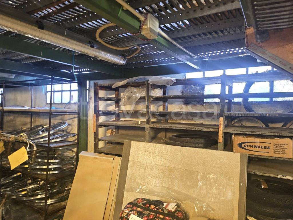 immagine annuncio 9 di 15